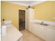 26 ENDEAVOUR, Riverview QLD 4303