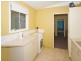26 ENDEAVOUR, Riverview QLD 4303
