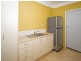 26 ENDEAVOUR, Riverview QLD 4303