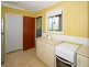26 ENDEAVOUR, Riverview QLD 4303