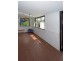 26 ENDEAVOUR, Riverview QLD 4303