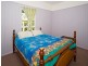 26 ENDEAVOUR, Riverview QLD 4303