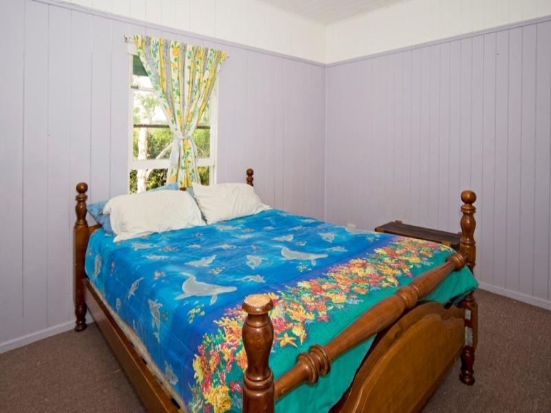 26 ENDEAVOUR, Riverview QLD 4303