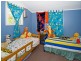 26 ENDEAVOUR, Riverview QLD 4303