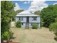 26 ENDEAVOUR, Riverview QLD 4303