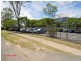 26 ENDEAVOUR, Riverview QLD 4303