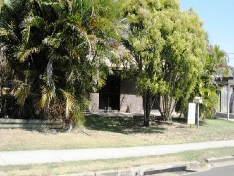 54 Henty Drive, Redbank Plains QLD 4301