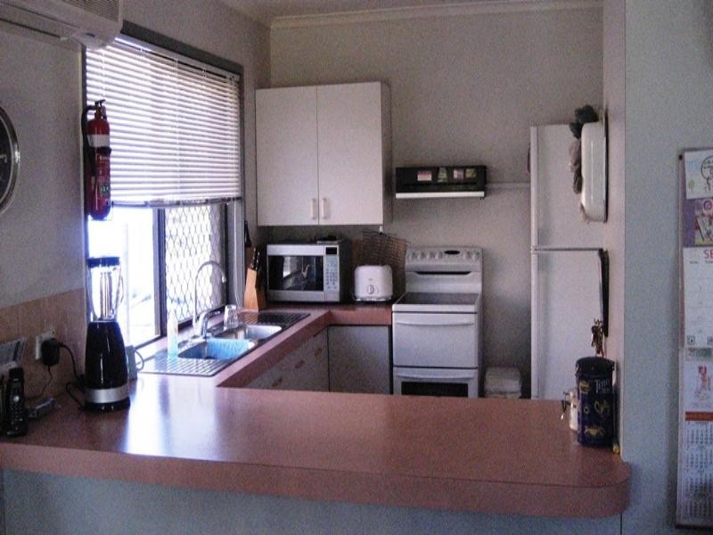 54 Henty Drive, Redbank Plains QLD 4301