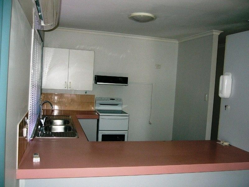 54 Henty Drive, Redbank Plains QLD 4301