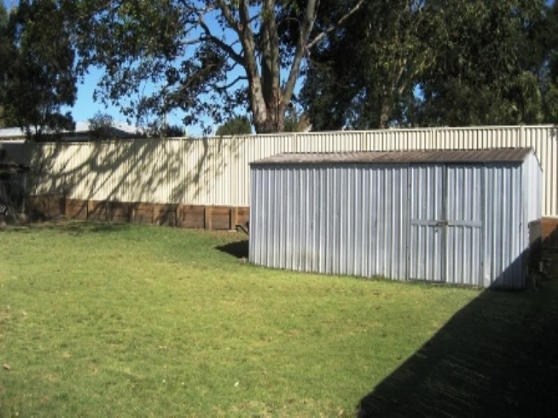 54 Henty Drive, Redbank Plains QLD 4301