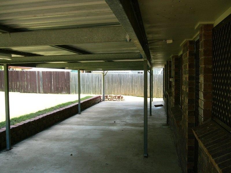 54 Henty Drive, Redbank Plains QLD 4301