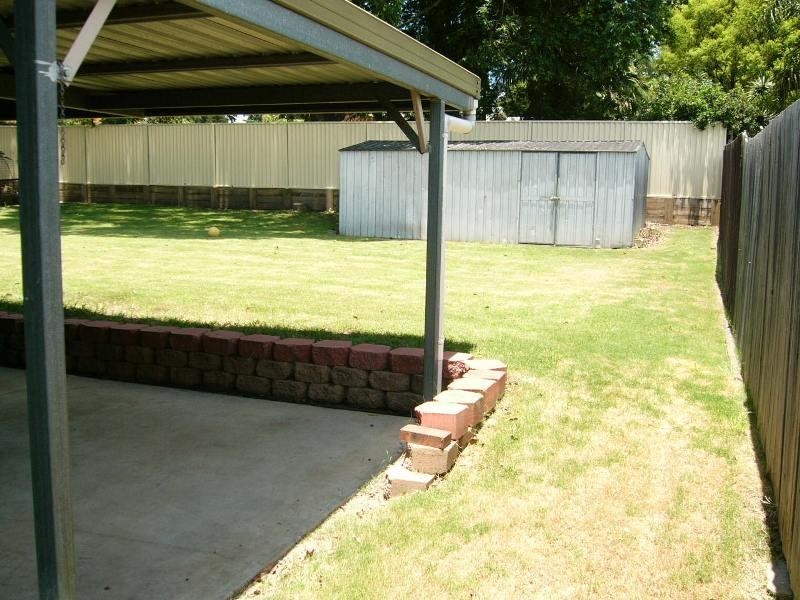 54 Henty Drive, Redbank Plains QLD 4301