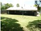 54 Henty Drive, Redbank Plains QLD 4301