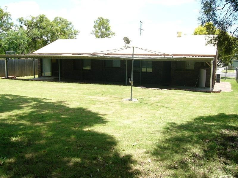 54 Henty Drive, Redbank Plains QLD 4301