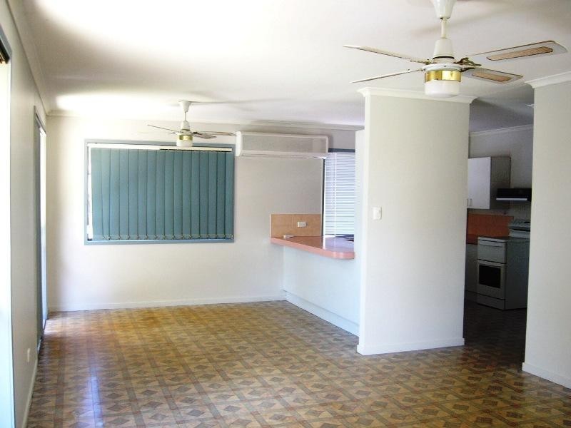 54 Henty Drive, Redbank Plains QLD 4301