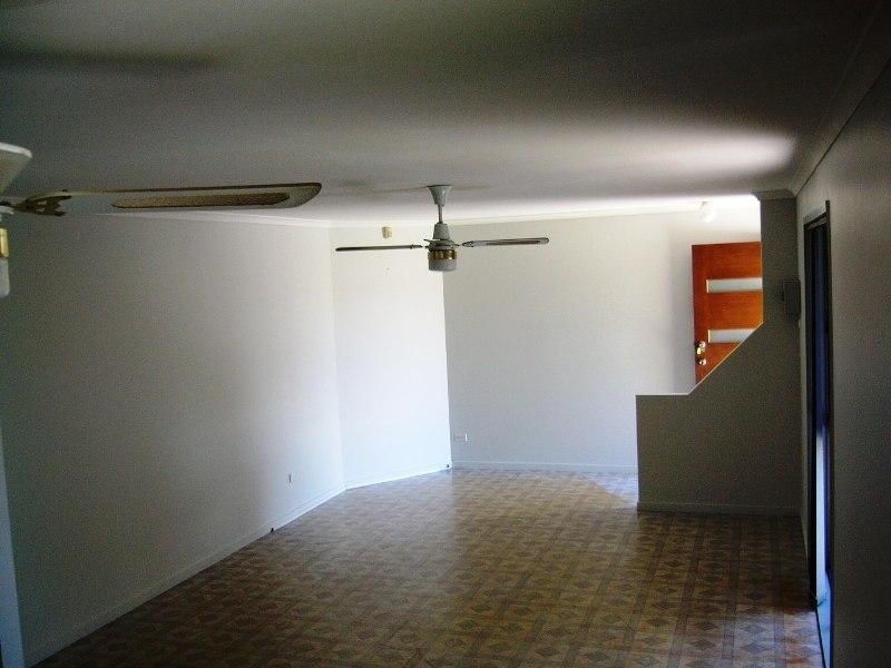 54 Henty Drive, Redbank Plains QLD 4301