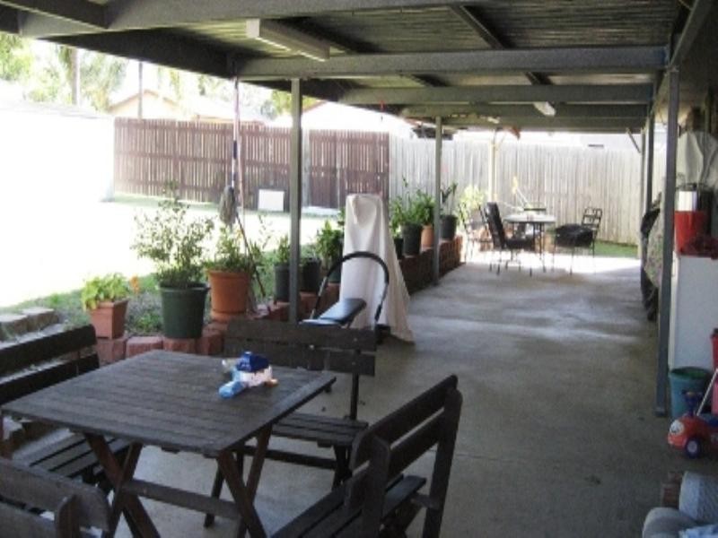 54 Henty Drive, Redbank Plains QLD 4301