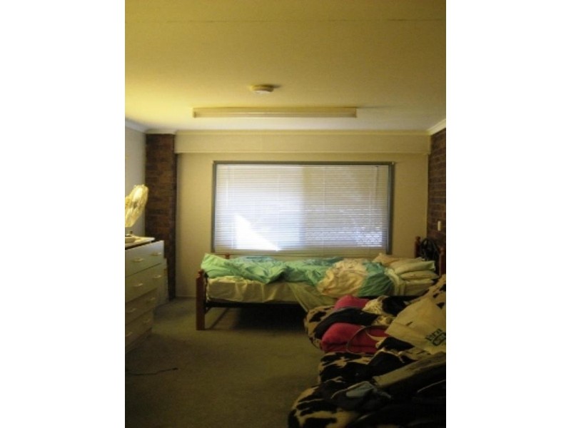 54 Henty Drive, Redbank Plains QLD 4301