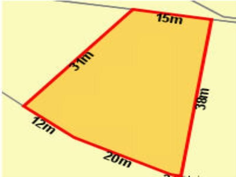25 Highbury Drive, Redbank Plains QLD 4301