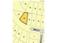 25 Highbury Drive, Redbank Plains QLD 4301