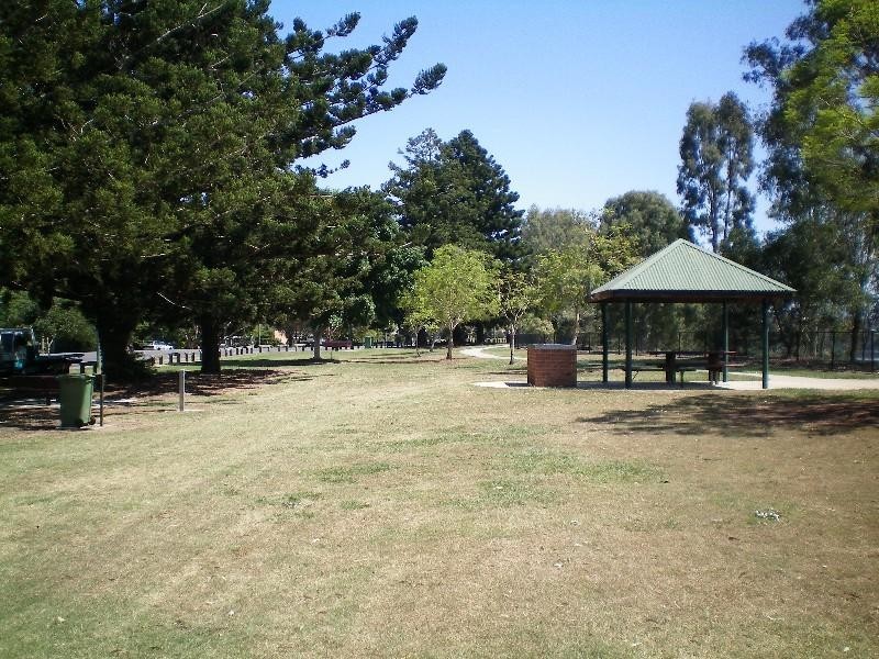 1/7 Broadfoot Drive, Goodna QLD 4300