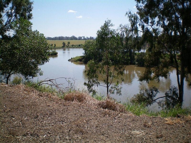 1/7 Broadfoot Drive, Goodna QLD 4300