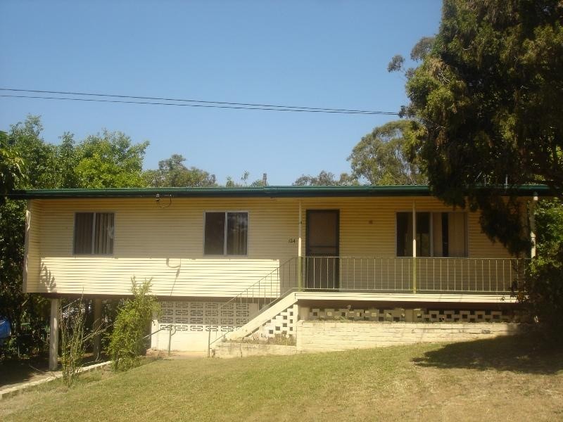 124 Eric Street, Goodna QLD 4300
