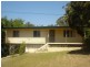 124 Eric Street, Goodna QLD 4300