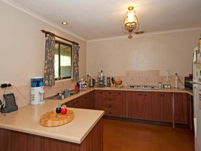 7 Frangipani Street, Bellbird Park QLD 4300