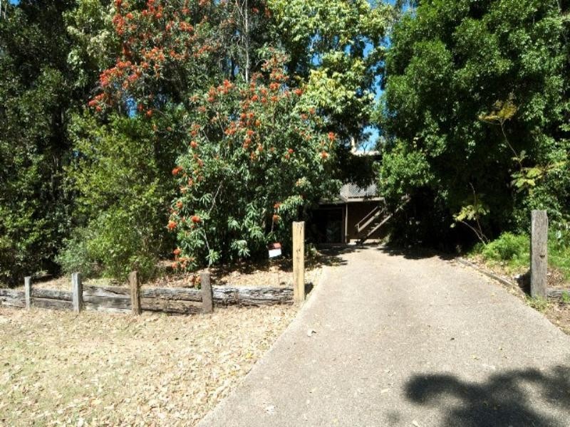 7 Frangipani Street, Bellbird Park QLD 4300