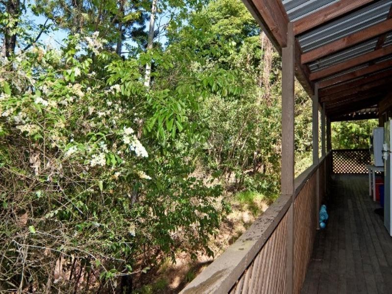 7 Frangipani Street, Bellbird Park QLD 4300