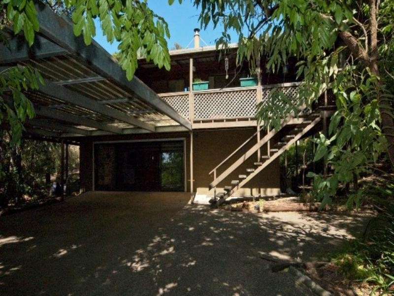 7 Frangipani Street, Bellbird Park QLD 4300