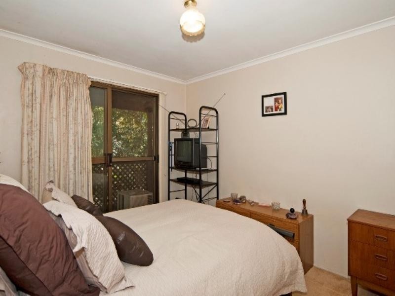 7 Frangipani Street, Bellbird Park QLD 4300