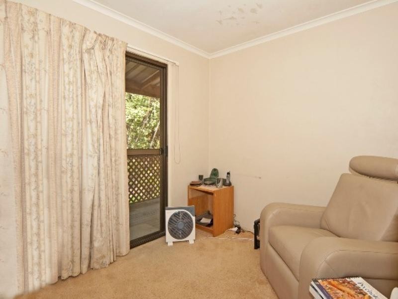 7 Frangipani Street, Bellbird Park QLD 4300