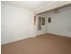7 Frangipani Street, Bellbird Park QLD 4300