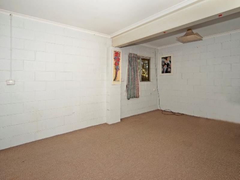 7 Frangipani Street, Bellbird Park QLD 4300