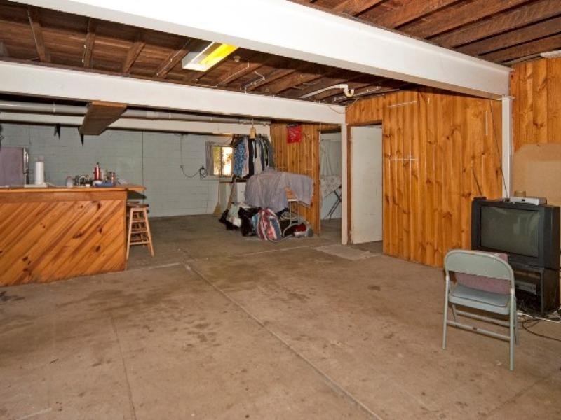 7 Frangipani Street, Bellbird Park QLD 4300