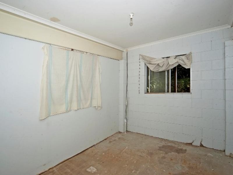 7 Frangipani Street, Bellbird Park QLD 4300