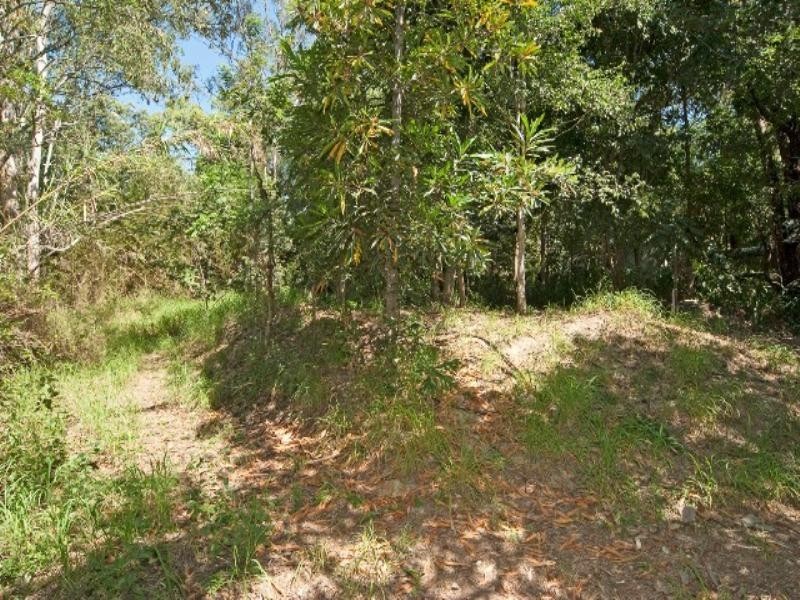 7 Frangipani Street, Bellbird Park QLD 4300