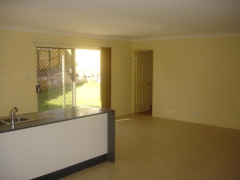 14 Jenny McMahon Court, Goodna QLD 4300