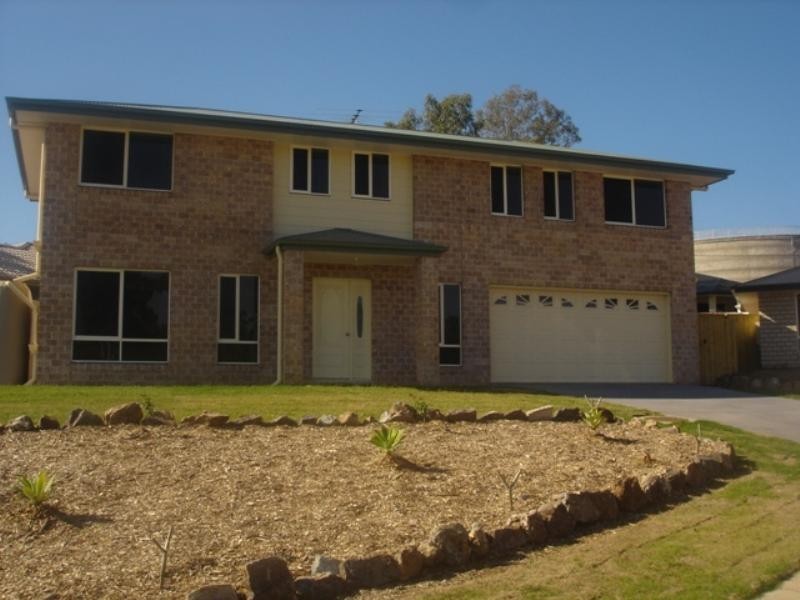 14 Jenny McMahon Court, Goodna QLD 4300