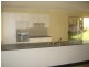 14 Jenny McMahon Court, Goodna QLD 4300