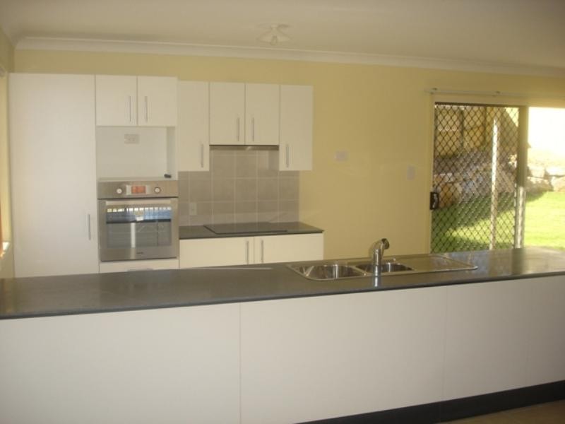 14 Jenny McMahon Court, Goodna QLD 4300
