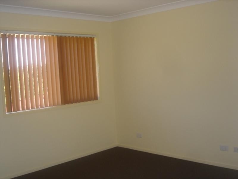 14 Jenny McMahon Court, Goodna QLD 4300