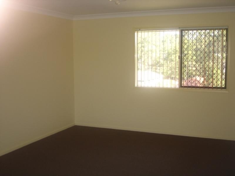 14 Jenny McMahon Court, Goodna QLD 4300