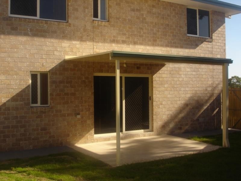 14 Jenny McMahon Court, Goodna QLD 4300