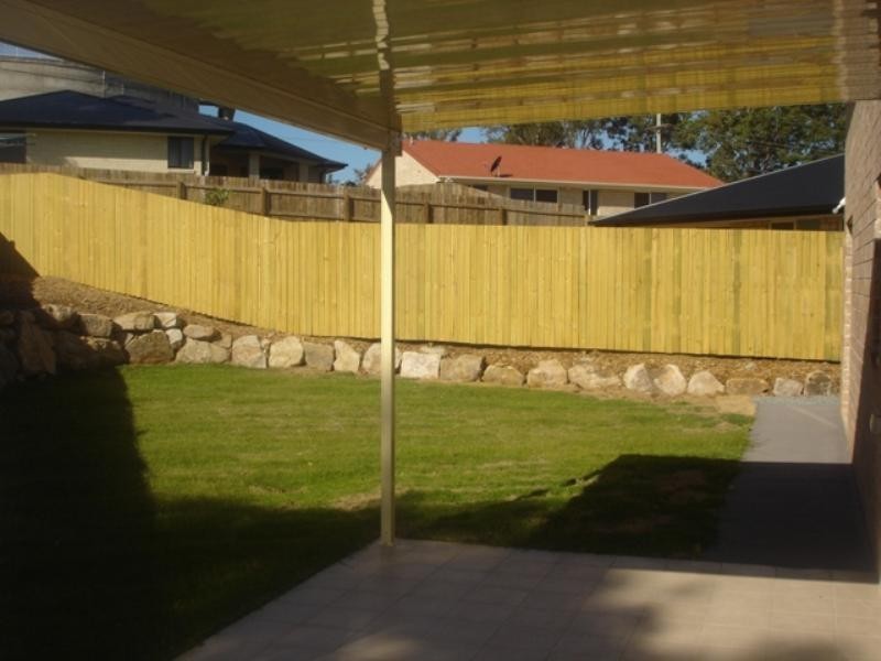 14 Jenny McMahon Court, Goodna QLD 4300