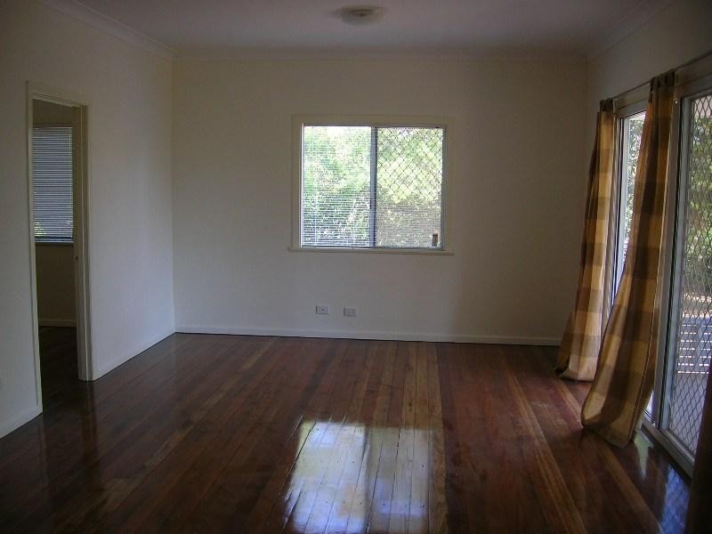 Goodna QLD 4300