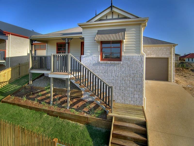 Springfield Lakes QLD 4300