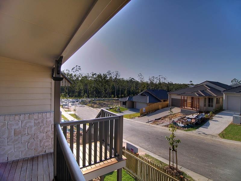 Springfield Lakes QLD 4300